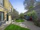 Thumbnail Detached house for sale in Dock Cottages, The Highway, Wapping, London