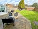 Thumbnail Semi-detached house for sale in Rodney Crescent, Ford, Arundel