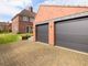 Thumbnail Semi-detached house for sale in High Street, Mosborough