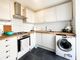 Thumbnail Flat to rent in St. Leonards Avenue, Hove