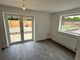 Thumbnail Semi-detached house for sale in School Lane, Clehonger, Hereford