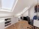 Thumbnail Semi-detached house for sale in Waldeck Road, London