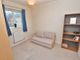 Thumbnail Semi-detached house for sale in Furfield Chase, Boughton Monchelsea, Maidstone