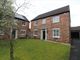 Thumbnail Detached house for sale in Kerr Close, Kirkby, Liverpool