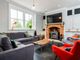 Thumbnail Detached house to rent in Gullicote Lane, Hanwell, Banbury, Oxfordshire