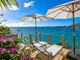 Thumbnail Villa for sale in Villa Papillon, Villa Papillon, Jolly Harbour, Antigua And Barbuda