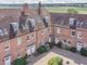 Thumbnail Detached house for sale in Blyth View, Blythburgh, Halesworth, Suffolk