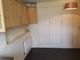 Thumbnail Semi-detached house to rent in Glenalmond Road, Harrow