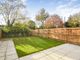 Thumbnail Terraced house for sale in High Street, Harston, Cambridge