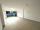 Thumbnail End terrace house for sale in Linwood Drive, Walsgrave, Coventry