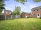 Thumbnail Semi-detached house for sale in Brentford Close, Yeading, Hayes