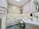 Thumbnail End terrace house for sale in Crocus Drive, Sittingbourne