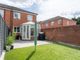 Thumbnail End terrace house for sale in Spalding Lane, Kesgrave, Ipswich