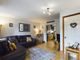 Thumbnail End terrace house for sale in Manor House Row, Wereham
