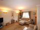 Thumbnail Semi-detached house for sale in Wesley Way, Throckley, Newcastle Upon Tyne