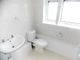 Thumbnail Flat to rent in Knights Way, Hainault, Essex