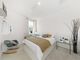 Thumbnail Terraced house for sale in St. Elmo Road, London