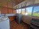 Thumbnail Bungalow for sale in Copperas Hill, Pen-Y-Cae, Wrexham