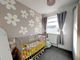 Thumbnail Semi-detached house for sale in Plas Croeso, Gorseinon, Swansea