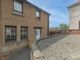 Thumbnail Semi-detached house for sale in Tower View, Sauchie, Alloa