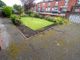 Thumbnail Semi-detached house for sale in Cleggs Lane, Little Hulton, Manchester