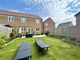 Thumbnail Semi-detached house for sale in Runnymede Way, Northallerton, North Yorkshire