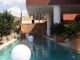 Thumbnail Detached house for sale in Kamares Village, Tala, Paphos, Cyprus