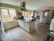 Thumbnail Detached house for sale in Merlin Crescent, Charfield, Wotton-Under-Edge