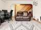 Thumbnail End terrace house for sale in Radnor Close, Rednal, Birmingham