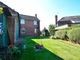 Thumbnail Semi-detached house for sale in Station Crescent, Lidlington, Bedford