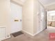 Thumbnail Flat for sale in Swanbrook Court, Maidenhead, Berkshire