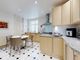 Thumbnail Flat for sale in Clifton Court, Maida Vale, London