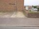 Thumbnail Flat to rent in Harewood Close, Bexhill-On-Sea