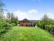 Thumbnail Detached house for sale in Manson, Monmouth, Monmouthshire