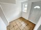 Thumbnail Semi-detached house to rent in Paisley Square, Sunderland