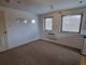 Thumbnail Flat for sale in Corrour Road, Aviemore