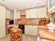 Thumbnail End terrace house for sale in Highview, Vigo, Gravesend, Kent