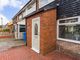 Thumbnail Terraced house for sale in Netherfield, Widnes