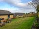 Thumbnail Detached house for sale in Westwater Place, Newport-On-Tay, Fife