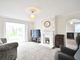 Thumbnail Semi-detached house for sale in Brookmead Avenue, Bromley