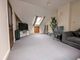 Thumbnail Flat for sale in Inchmery Road, Catford, London