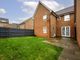 Thumbnail Detached house for sale in Bunyard Way, Maidstone