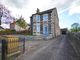 Thumbnail Detached house for sale in Park Road, Keynsham, Bristol