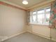 Thumbnail Detached house for sale in Sunningdale Avenue, Fleetwood