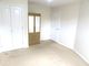 Thumbnail Flat to rent in Aldborough House, Harrow, Middlesex