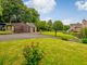 Thumbnail Detached house for sale in Stottesdon, Kidderminster, Worcestershire