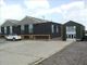 Thumbnail Office to let in Wises Oast Business Centre, Borden, Sittingbourne, Kent