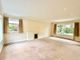 Thumbnail Detached house to rent in Ridgmont Road, Newcastle-Under-Lyme