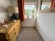 Thumbnail Cottage for sale in The Green, Elwick, Hartlepool