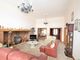 Thumbnail Bungalow for sale in Plymtree, Cullompton